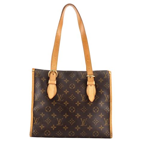 louis vuitton popincourt retail price|Louis Vuitton popincourt handbag.